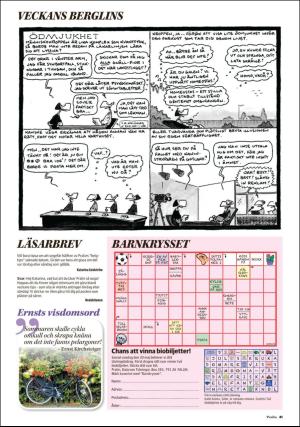 sodradalarnestidning_pralin-20180526_000_00_00_041.pdf