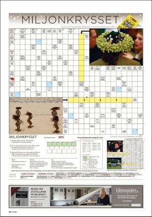 sodradalarnestidning_pralin-20180526_000_00_00_042.pdf