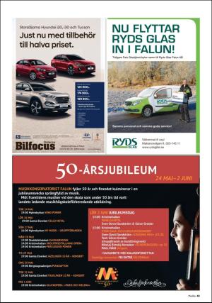 sodradalarnestidning_pralin-20180526_000_00_00_043.pdf