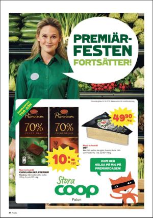 sodradalarnestidning_pralin-20180526_000_00_00_044.pdf