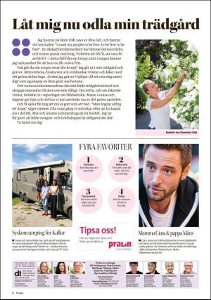 sodradalarnestidning_pralin-20180602_000_00_00_002.pdf