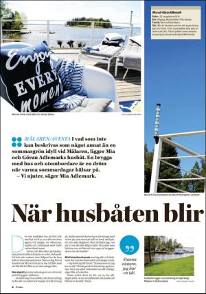 sodradalarnestidning_pralin-20180602_000_00_00_004.pdf