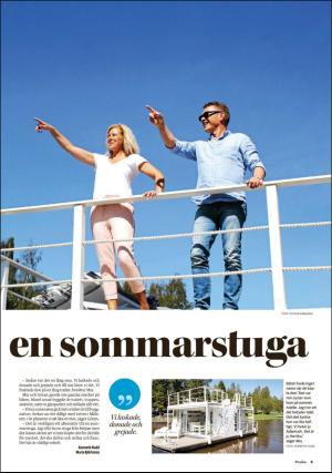 sodradalarnestidning_pralin-20180602_000_00_00_005.pdf