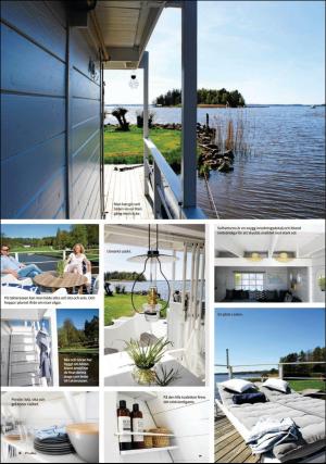 sodradalarnestidning_pralin-20180602_000_00_00_006.pdf