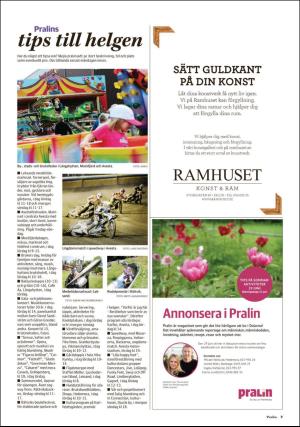 sodradalarnestidning_pralin-20180602_000_00_00_007.pdf