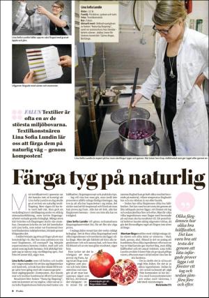 sodradalarnestidning_pralin-20180602_000_00_00_008.pdf