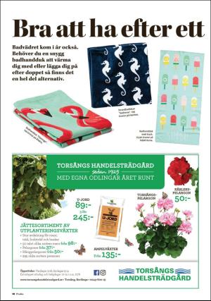 sodradalarnestidning_pralin-20180602_000_00_00_010.pdf