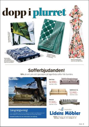 sodradalarnestidning_pralin-20180602_000_00_00_011.pdf