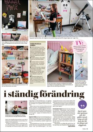 sodradalarnestidning_pralin-20180602_000_00_00_013.pdf