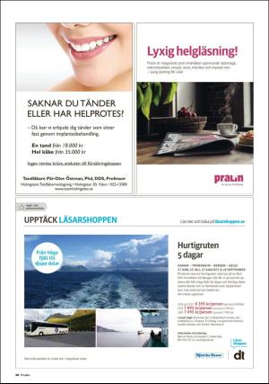 sodradalarnestidning_pralin-20180602_000_00_00_014.pdf