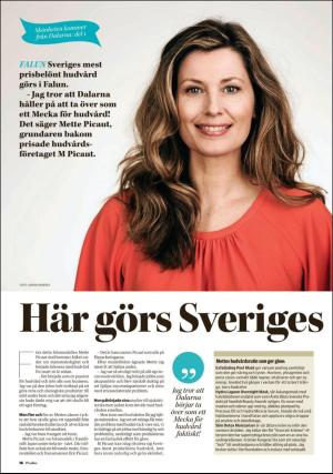 sodradalarnestidning_pralin-20180602_000_00_00_016.pdf