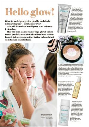 sodradalarnestidning_pralin-20180602_000_00_00_018.pdf