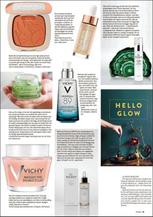 sodradalarnestidning_pralin-20180602_000_00_00_019.pdf