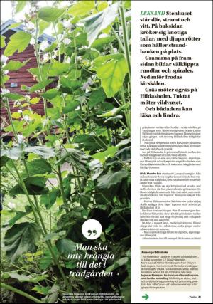 sodradalarnestidning_pralin-20180602_000_00_00_021.pdf