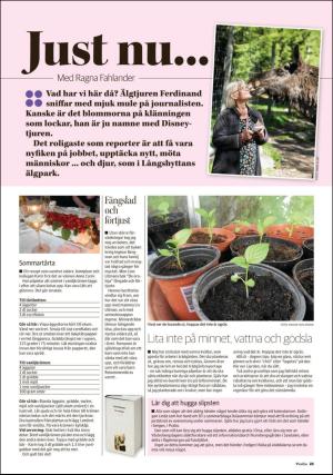 sodradalarnestidning_pralin-20180602_000_00_00_023.pdf