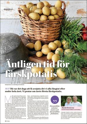 sodradalarnestidning_pralin-20180602_000_00_00_024.pdf