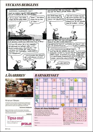 sodradalarnestidning_pralin-20180602_000_00_00_026.pdf