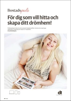 sodradalarnestidning_pralin-20180602_000_00_00_028.pdf