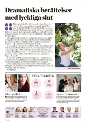 sodradalarnestidning_pralin-20180609_000_00_00_002.pdf