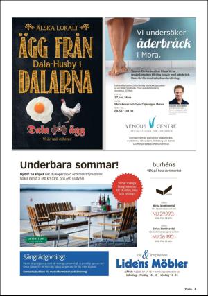 sodradalarnestidning_pralin-20180609_000_00_00_003.pdf