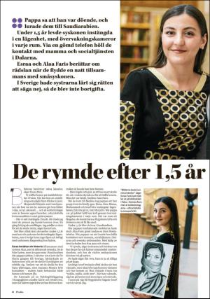 sodradalarnestidning_pralin-20180609_000_00_00_004.pdf