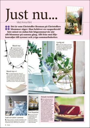 sodradalarnestidning_pralin-20180609_000_00_00_006.pdf