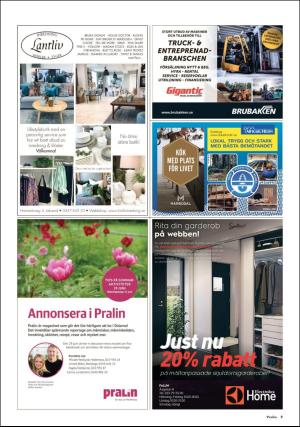 sodradalarnestidning_pralin-20180609_000_00_00_007.pdf