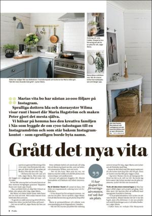 sodradalarnestidning_pralin-20180609_000_00_00_008.pdf