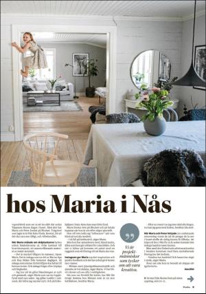 sodradalarnestidning_pralin-20180609_000_00_00_009.pdf