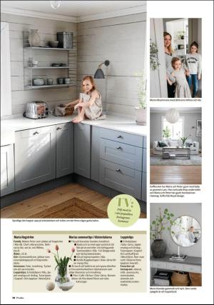 sodradalarnestidning_pralin-20180609_000_00_00_010.pdf