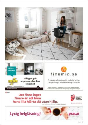 sodradalarnestidning_pralin-20180609_000_00_00_011.pdf