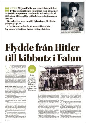 sodradalarnestidning_pralin-20180609_000_00_00_012.pdf
