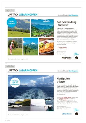 sodradalarnestidning_pralin-20180609_000_00_00_014.pdf