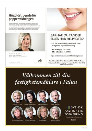 sodradalarnestidning_pralin-20180609_000_00_00_015.pdf