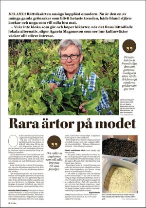 sodradalarnestidning_pralin-20180609_000_00_00_018.pdf