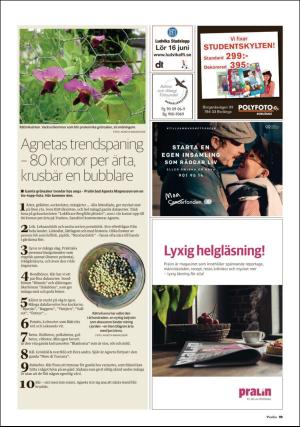 sodradalarnestidning_pralin-20180609_000_00_00_019.pdf