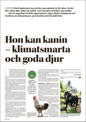 sodradalarnestidning_pralin-20180609_000_00_00_020.pdf