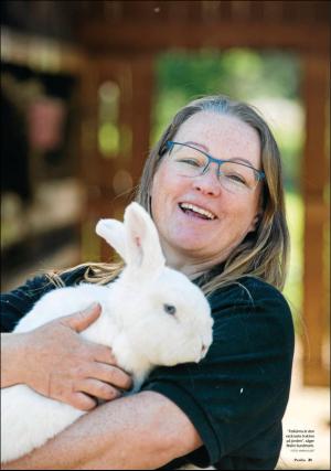 sodradalarnestidning_pralin-20180609_000_00_00_021.pdf