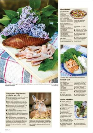 sodradalarnestidning_pralin-20180609_000_00_00_022.pdf