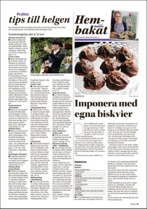 sodradalarnestidning_pralin-20180609_000_00_00_023.pdf