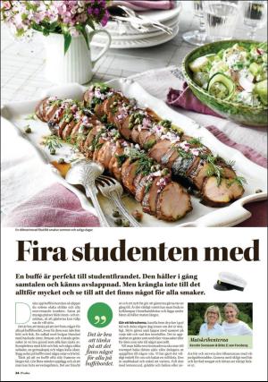 sodradalarnestidning_pralin-20180609_000_00_00_024.pdf