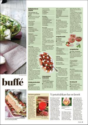 sodradalarnestidning_pralin-20180609_000_00_00_025.pdf