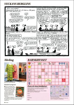 sodradalarnestidning_pralin-20180609_000_00_00_026.pdf