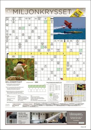 sodradalarnestidning_pralin-20180609_000_00_00_027.pdf