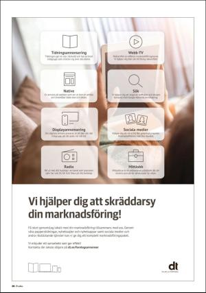 sodradalarnestidning_pralin-20180609_000_00_00_028.pdf