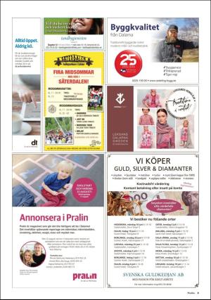 sodradalarnestidning_pralin-20180616_000_00_00_003.pdf