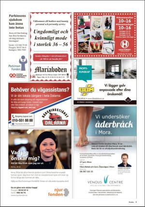 sodradalarnestidning_pralin-20180616_000_00_00_007.pdf