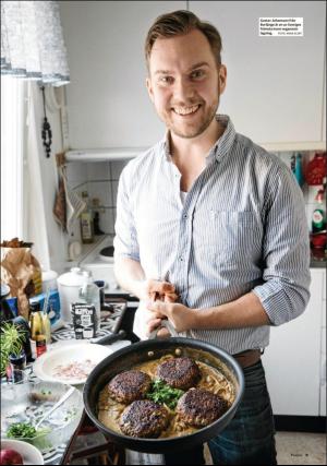 sodradalarnestidning_pralin-20180616_000_00_00_009.pdf