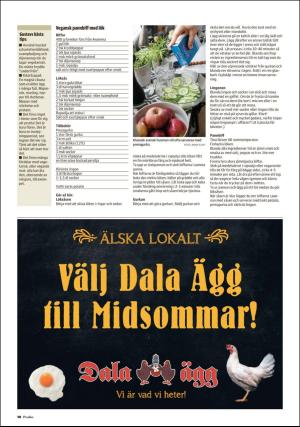 sodradalarnestidning_pralin-20180616_000_00_00_010.pdf