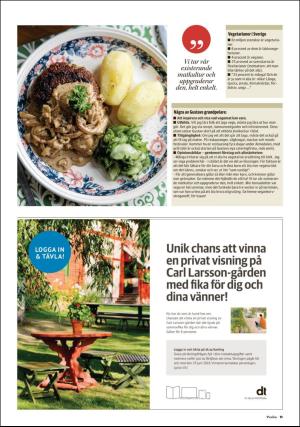 sodradalarnestidning_pralin-20180616_000_00_00_011.pdf